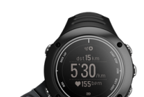 SUUNTO AMBIT2 S BLACK