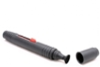 Lens pen