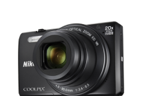 COOLPIX S7000