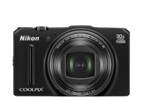 COOLPIX S9700